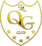 le qg club